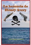 La herencia de Henry Avery  (Versión M