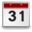 Fecha Fecha