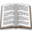 dictionary