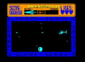airwolf2