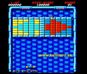 arkanoid2