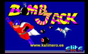 bombjack