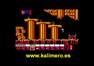 lemmings