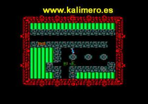 secretodelatumba