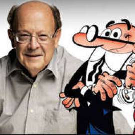 Francisco IBÁÑEZ