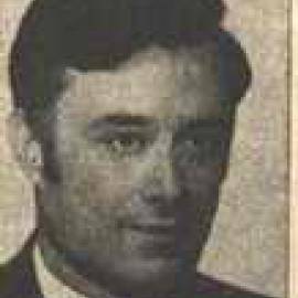 Segura