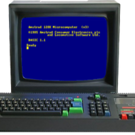 CPC 464
