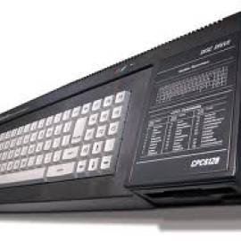 CPC 6128