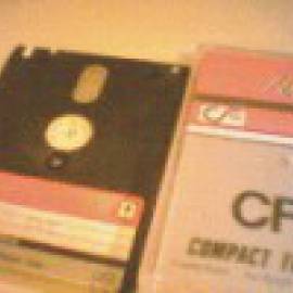 Historia de Amstrad