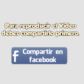 ¿Que pasa al compartir algo en facebook?