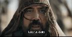 Avatar de Anxo47