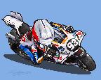 Avatar de ltr199