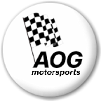 Avatar de aogprivado