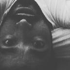 Avatar de Jesson_