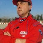Avatar de javierv8