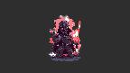 Avatar de Alvader74