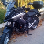 Avatar de NC750XR