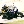 Avatar de mpr41
