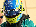 Avatar de popoverde