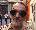 Avatar de diego nebot