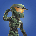 Avatar de edukonkeror