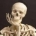 Avatar de kanarias1