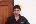 Avatar de giner1825@hotmail.com